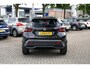 Nissan Juke 1.0 DIG-T N-Connecta APPLE CARPLAY/ KEYLESS/ DAB