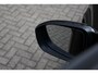 Nissan Juke 1.0 DIG-T N-Connecta APPLE CARPLAY/ KEYLESS/ DAB