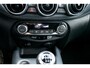 Nissan Juke 1.0 DIG-T N-Connecta APPLE CARPLAY/ KEYLESS/ DAB