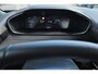 Peugeot 2008 1.2 Hybrid 145pk e-DCS6 Allure