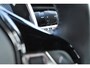 Peugeot 2008 1.2 Hybrid 145pk e-DCS6 Allure