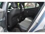 Peugeot 2008 1.2 Hybrid 145pk e-DCS6 Allure