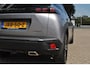 Peugeot 2008 1.2 Hybrid 145pk e-DCS6 Allure