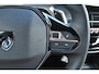 Peugeot 2008 1.2 Hybrid 145pk e-DCS6 Allure
