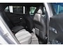 Peugeot 2008 1.2 Hybrid 145pk e-DCS6 Allure