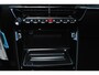 Peugeot 2008 1.2 Hybrid 145pk e-DCS6 Allure