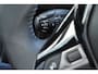 Peugeot 2008 1.2 Hybrid 145pk e-DCS6 Allure