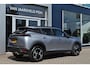 Peugeot 2008 1.2 Hybrid 145pk e-DCS6 Allure