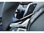 Peugeot 2008 1.2 Hybrid 145pk e-DCS6 Allure