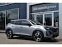Peugeot 2008 1.2 Hybrid 145pk e-DCS6 Allure