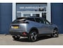 Peugeot 2008 1.2 Hybrid 145pk e-DCS6 Allure