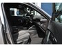 Peugeot 2008 1.2 Hybrid 145pk e-DCS6 Allure