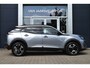 Peugeot 2008 1.2 Hybrid 145pk e-DCS6 Allure