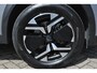 Peugeot 2008 1.2 Hybrid 145pk e-DCS6 Allure
