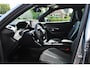 Peugeot 2008 1.2 Hybrid 145pk e-DCS6 Allure