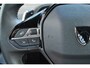 Peugeot 2008 1.2 Hybrid 145pk e-DCS6 Allure