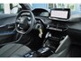 Peugeot 2008 1.2 Hybrid 145pk e-DCS6 Allure
