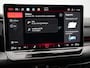 Volkswagen Golf 1.5 eTSI 150pk DSG R-Line Edition Navigatie 360 Camera Acc Stoel/Stuurverwarming Carplay
