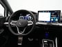 Volkswagen Golf 1.5 eTSI 150pk DSG R-Line Edition Navigatie 360 Camera Acc Stoel/Stuurverwarming Carplay