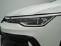Volkswagen Golf 1.5 eTSI 150pk DSG R-Line Edition Navigatie 360 Camera Acc Stoel/Stuurverwarming Carplay