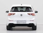 Volkswagen Golf 1.5 eTSI 150pk DSG R-Line Edition Navigatie 360 Camera Acc Stoel/Stuurverwarming Carplay