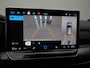 Volkswagen Golf 1.5 eTSI 150pk DSG R-Line Edition Navigatie 360 Camera Acc Stoel/Stuurverwarming Carplay