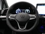 Volkswagen Golf 1.5 eTSI 150pk DSG R-Line Edition Navigatie 360 Camera Acc Stoel/Stuurverwarming Carplay
