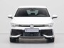 Volkswagen Golf 1.5 eTSI 150pk DSG R-Line Edition Navigatie 360 Camera Acc Stoel/Stuurverwarming Carplay