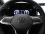 Volkswagen Golf 1.5 eTSI 150pk DSG R-Line Edition Navigatie 360 Camera Acc Stoel/Stuurverwarming Carplay