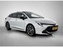 Toyota Corolla Touring Sports Hybrid 180 Executive | Executive Plus Pack |