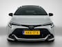Toyota Corolla Touring Sports Hybrid 180 Executive | Executive Plus Pack |