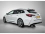 Toyota Corolla Touring Sports Hybrid 180 Executive | Executive Plus Pack |