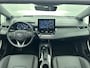 Toyota Corolla Touring Sports Hybrid 180 Executive | Executive Plus Pack |