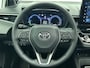 Toyota Corolla Touring Sports Hybrid 180 Executive | Executive Plus Pack |