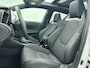 Toyota Corolla Touring Sports Hybrid 180 Executive | Executive Plus Pack |