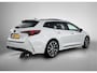 Toyota Corolla Touring Sports Hybrid 180 Executive | Executive Plus Pack |