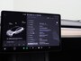Tesla Model 3 Standard RWD Plus FACELIFT [ WARMTEPOMP+AUTOPILOT+CAMERA+LEDER+CLIMAAT+PDC ]