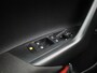 Volkswagen Taigo 1.0 TSI Oranje Edition | EM | 115 PK | Automaat | EM | Digital Cockpit | Keyless | Navigatie | Parkeercamera