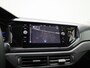 Volkswagen Taigo 1.0 TSI Oranje Edition | EM | 115 PK | Automaat | EM | Digital Cockpit | Keyless | Navigatie | Parkeercamera