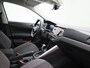 Volkswagen Taigo 1.0 TSI Oranje Edition | EM | 115 PK | Automaat | EM | Digital Cockpit | Keyless | Navigatie | Parkeercamera