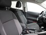 Volkswagen Taigo 1.0 TSI Oranje Edition | EM | 115 PK | Automaat | EM | Digital Cockpit | Keyless | Navigatie | Parkeercamera