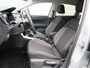 Volkswagen Taigo 1.0 TSI Oranje Edition | EM | 115 PK | Automaat | EM | Digital Cockpit | Keyless | Navigatie | Parkeercamera