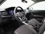 Volkswagen Taigo 1.0 TSI Oranje Edition | EM | 115 PK | Automaat | EM | Digital Cockpit | Keyless | Navigatie | Parkeercamera