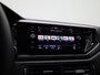 Volkswagen Taigo 1.0 TSI Oranje Edition | EM | 115 PK | Automaat | EM | Digital Cockpit | Keyless | Navigatie | Parkeercamera