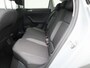 Volkswagen Taigo 1.0 TSI Oranje Edition | EM | 115 PK | Automaat | EM | Digital Cockpit | Keyless | Navigatie | Parkeercamera