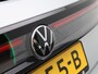 Volkswagen Taigo 1.0 TSI Oranje Edition | EM | 115 PK | Automaat | EM | Digital Cockpit | Keyless | Navigatie | Parkeercamera
