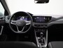 Volkswagen Taigo 1.0 TSI Oranje Edition | EM | 115 PK | Automaat | EM | Digital Cockpit | Keyless | Navigatie | Parkeercamera