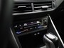 Volkswagen Taigo 1.0 TSI Oranje Edition | EM | 115 PK | Automaat | EM | Digital Cockpit | Keyless | Navigatie | Parkeercamera
