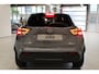 Nissan Juke 1.6 Hybrid N-Connecta | € 1500,= KORTING INCLUSIEF INRUILPREMIE!* | NAVIGATIE | CARPLAY