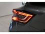 Nissan Juke 1.6 Hybrid N-Connecta | € 1500,= KORTING INCLUSIEF INRUILPREMIE!* | NAVIGATIE | CARPLAY